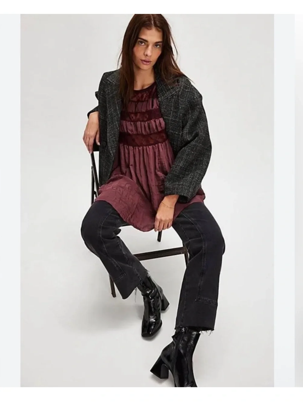 Free People free people
